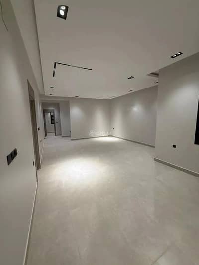 شقة 3 غرف نوم للايجار في شرق الرياض، الرياض - شقة للإيجار في قرطبة، الرياض