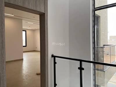 فلیٹ 3 غرف نوم للبيع في العرضيات 1 - شقة للبيع في