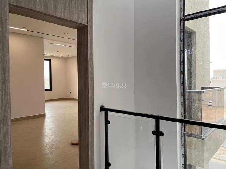 شقة للبيع في شقة للبيع في