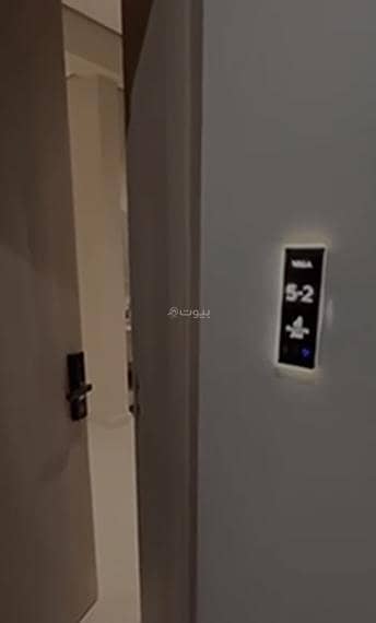 4 Bedroom Floor for Rent in North Riyadh, Riyadh - Floor For Rent in Al Arid, Riyadh