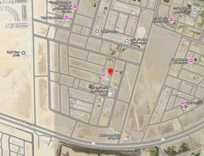 مستودع  للايجار في ضاحية الملك فهد، الدمام - مستودع للإيجار في ضاحية الملك فهد، الدمام