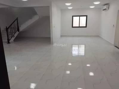 3 Bedroom Villa for Sale in Aljubail Industrial - Villa For Sale in Aljubail Industrial