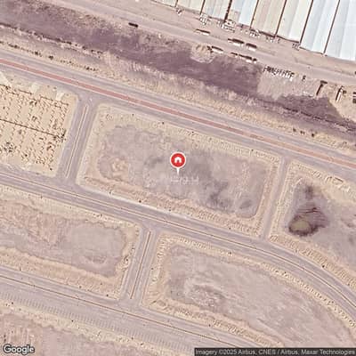 مستودع  للايجار في ضاحية الملك فهد، الدمام - مستودع للإيجار في حي الملك فهد، الدمام