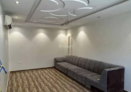 2 Bedroom Flat for Rent in North Riyadh, Riyadh - Studio Apartment For Rent in Al Arid, Riyadh