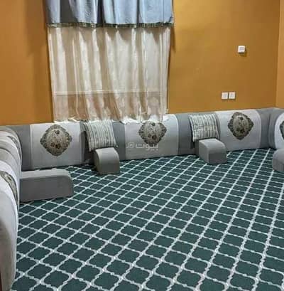 استراحة 2 غرفة نوم للايجار في شمال جدة، جدة - بيت الراحة للإيجار في الرياض، جدة