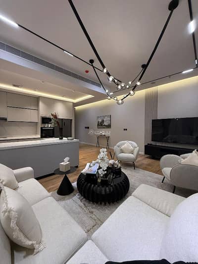 شقة 3 غرف نوم للبيع في السيف، الدمام - شقة 3 غرف نوم للبيع في السيف، الدمام