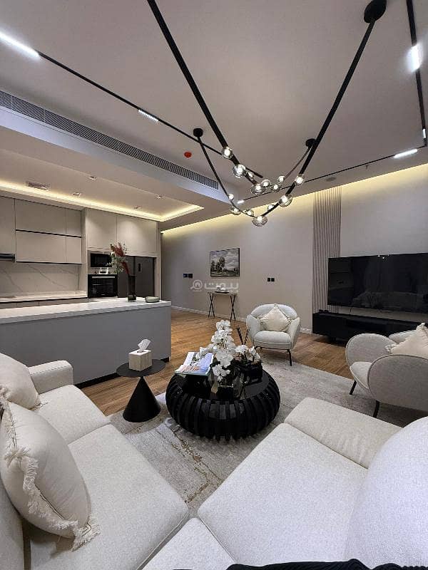 شقة 3 غرف نوم للبيع في السيف، الدمام