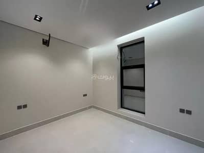 شقة 2 غرفة نوم للايجار في غرب الرياض، الرياض - شقة للإيجار في شارع القرطبي, حي المهدية, مدينة الرياض, منطقة الرياض