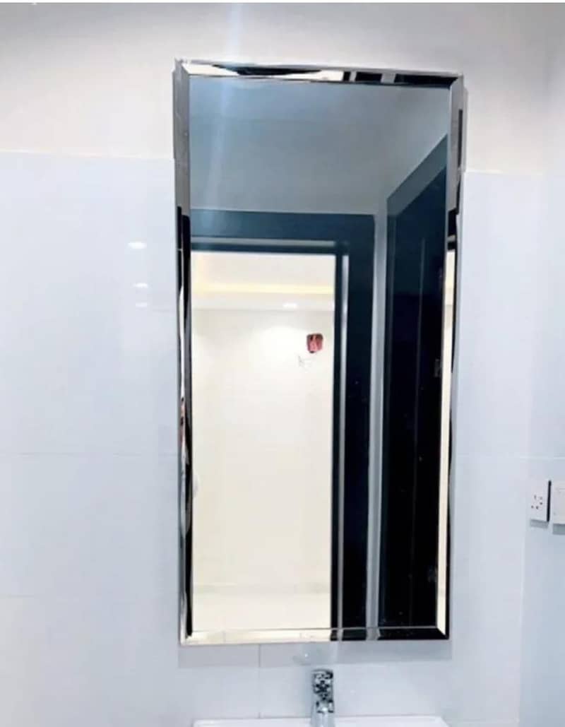 Studio Apartment For Rent in Al Qadisiyah, Riyadh Studio Apartment For Rent in Al Qadisiyah, Riyadh