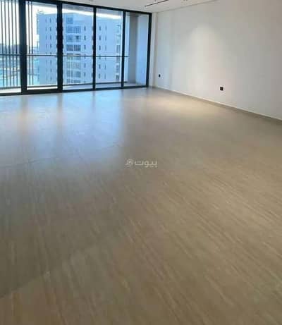 2 Bedroom Apartment for Sale in Al Khour, Al Khobar - Studio Apartment For Sale in Al Khour, Al Khobar