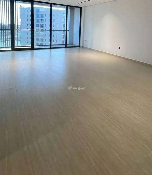 Studio Apartment For Sale in Al Khour, Al Khobar