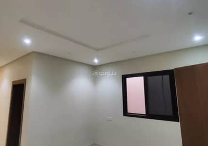 1 Bedroom Apartment for Rent in West Riyadh, Riyadh - Studio Apartment For Rent in Tuwaiq, Riyadh