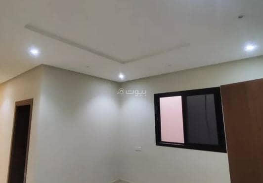Studio Apartment For Rent in Tuwaiq, Riyadh Studio Apartment For Rent in Tuwaiq, Riyadh
