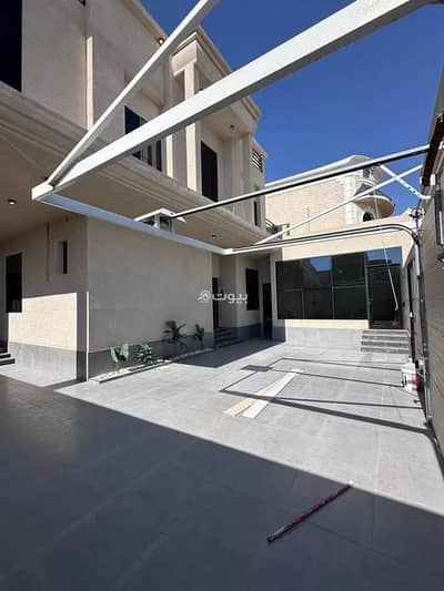 5 Bedroom Villa for Sale in Al Iskan District, Khamis Mushait - Villa For Sale in Al Iskan District, Khamis Mushait
