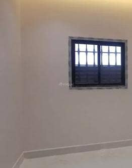 طابق للإيجار في عكاظ، الرياض طابق للإيجار في عكاظ، الرياض