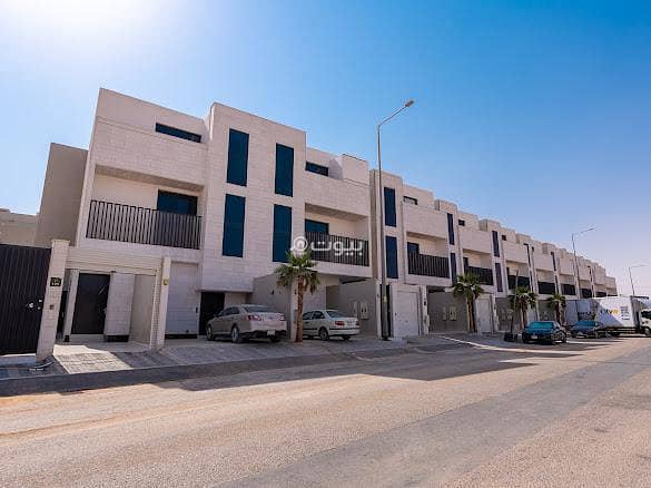 10 Room House For Sale in Al Rimal, Riyadh