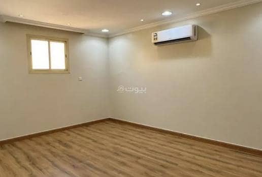 Studio Apartment For Rent in Al Munsiyah, Riyadh Studio Apartment For Rent in Al Munsiyah, Riyadh