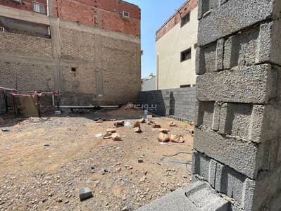 Residential Land for Sale in Jabal Uhud, Madina - Residential Land For Sale in Jabal Uhud