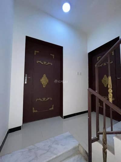 دور 5 غرف نوم للايجار في شرق الرياض، الرياض - 5 غرف نوم طابق للإيجار في المونسية، الرياض