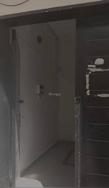 11 Bedroom Residential Building for Rent in East Riyadh, Riyadh - Residential Building For Rent in Al Saadah, Riyadh