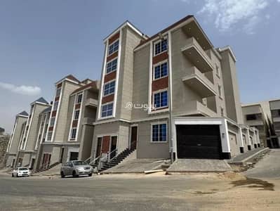 5 Bedroom Apartment for Sale in Ar Rawabi, Abha - Studio Apartment For Sale in Ar Rawabi, Abha