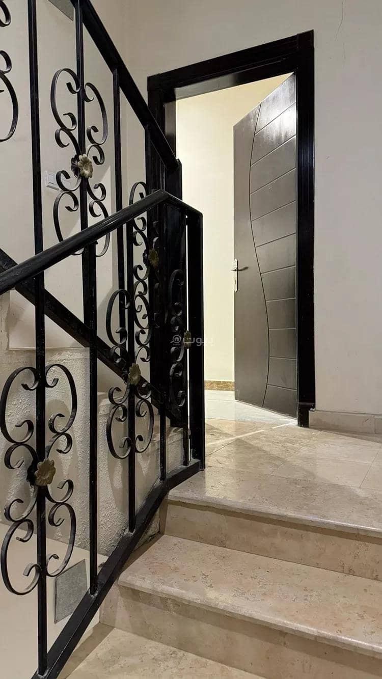 Floor For Rent in Al Malqa, Riyadh