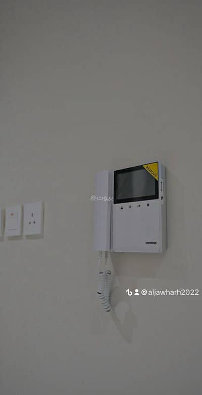 فلیٹ 4 غرف نوم للبيع في شمال جدة، جدة - شقة مكونة من 4 غرف للبيع في المروة مساحة 150