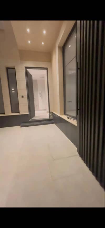 6 Bedroom Villa for Rent in East Riyadh, Riyadh - 6 Bedroom Villa For Rent in Al Janadriyah, Riyadh