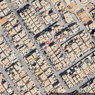 3 Bedroom Villa for Sale in East Riyadh, Riyadh - Villa for sale in Al Nahdah, East Riyadh