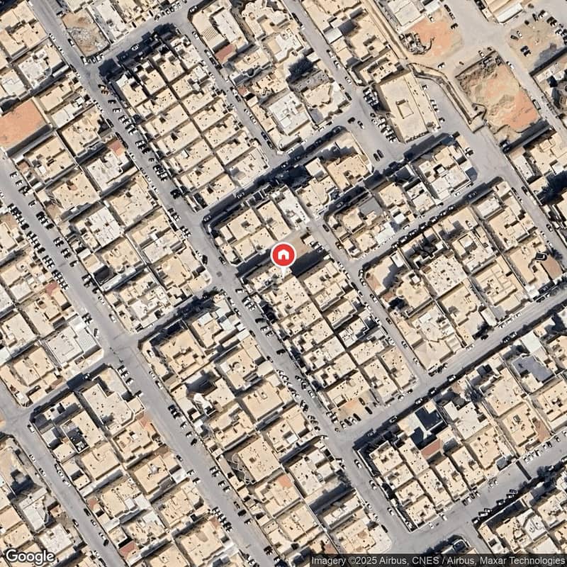 Villa for sale in Al Nahdah, East Riyadh