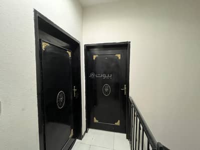 شقة 3 غرف نوم للبيع في شرق الرياض، الرياض - شقه للبيع حى الرمال