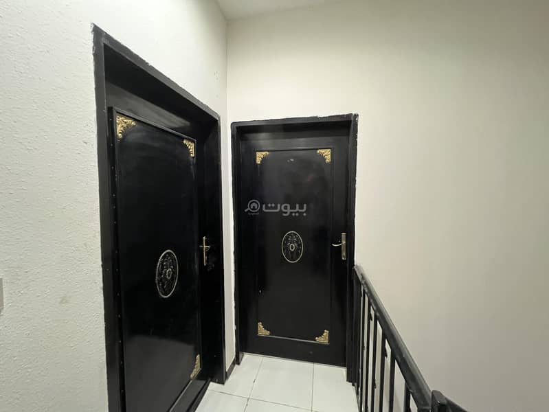 شقه للبيع حى الرمال شقه للبيع حى الرمال