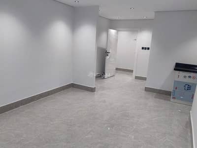 استوديو  للايجار في شمال الرياض، الرياض - شقة للايجار في الملك فهد, شمال الرياض