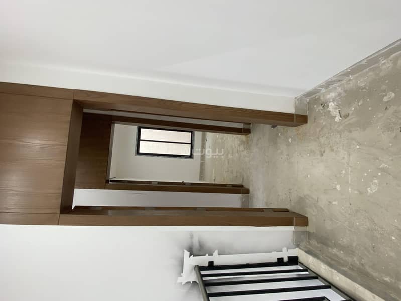 دور للبيع في النهضة، شرق الرياض