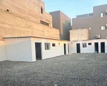 استراحة 2 غرفة نوم للايجار في شمال جدة، جدة - بيت استراحة للإيجار في الرياض، جدة