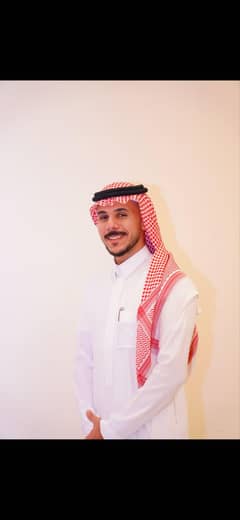 نواف صالح نواف صالح