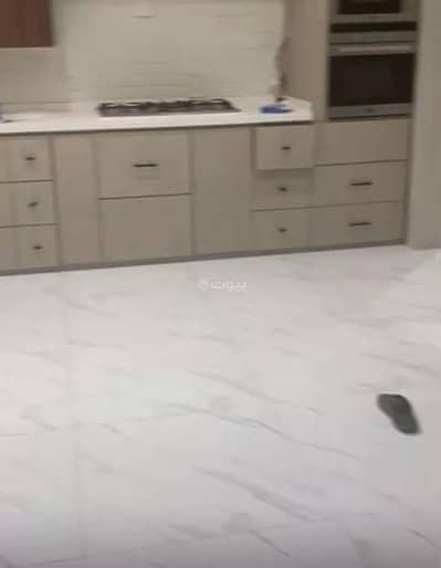 2 Bedroom Flat for Rent in North Jeddah, Jeddah - Studio Apartment For Rent in Al Riyadh, Jeddah