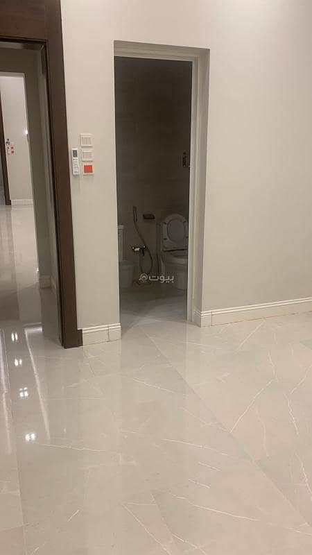 دور للايجار