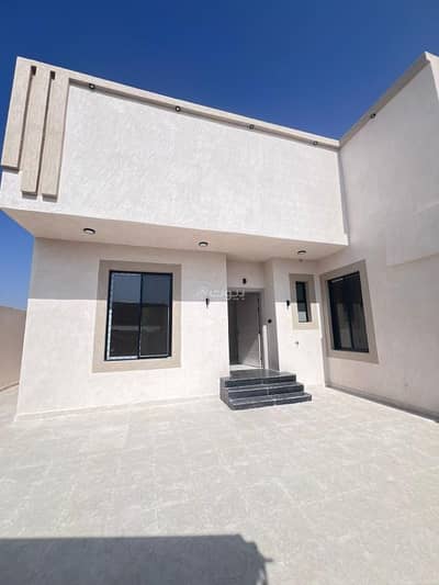 دور 5 غرف نوم للبيع في طيبة، المدينة المنورة - عقار للبيع