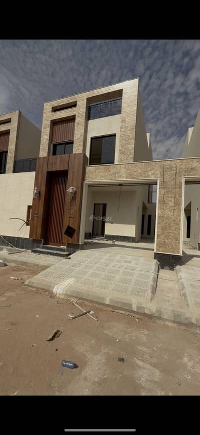 5 Bedroom Villa for Sale in East Riyadh, Riyadh - Villa for Sale in Al Rimal, East Riyadh 5 Bedroom Villa for Sale in East Riyadh, Riyadh - Villa for Sale in Al Rimal, East Riyadh