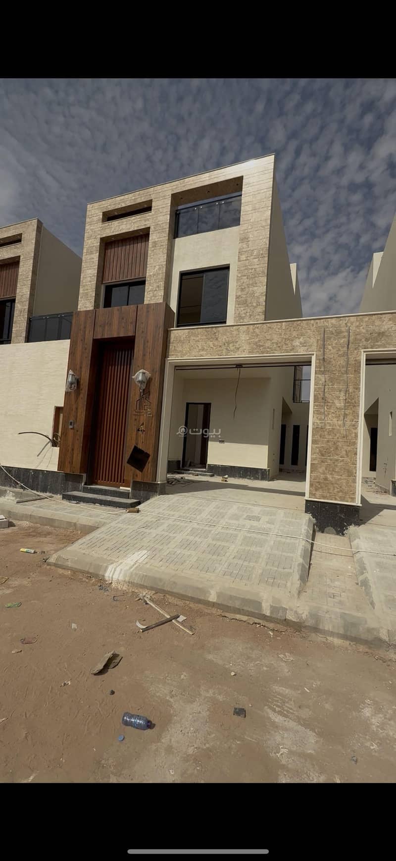 Villa for Sale in Al Rimal, East Riyadh Villa for Sale in Al Rimal, East Riyadh