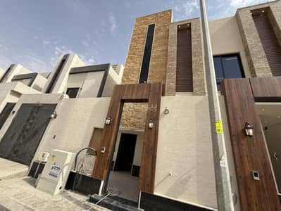 3 Bedroom Floor for Sale in East Riyadh, Riyadh - Floor in East Riyadh，Al Rimal 3 bedrooms 1150000 SAR - 87818892