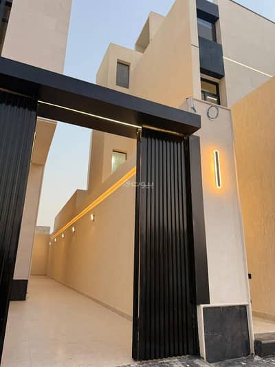 فیلا 11 غرف نوم للبيع في شرق الرياض، الرياض - فيلا للبيع في حي البيان، الرياض