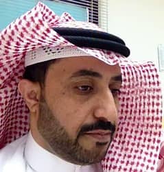 يحي بن سعيد يحي بن سعيد