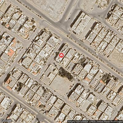 1 Bedroom Flat for Rent in Al Nawras, Dammam - Studio Apartment For Rent in Al Nawras, Dammam