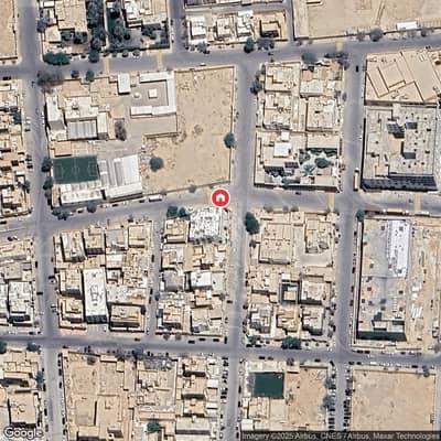 دور 4 غرف نوم للبيع في غرب الرياض، الرياض - منزل مكون من 3 غرف نوم للبيع في العيشة، الرياض