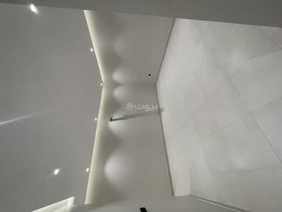 فلیٹ 4 غرف نوم للبيع في شمال جدة، جدة - شقة مكونة من 4 غرف للبيع خلف الياسمين مول