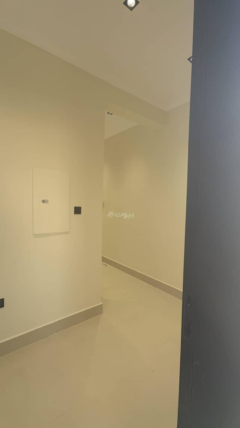 Modern design apartment for rent in Al Olaya neighborhood Modern design apartment for rent in Al Olaya neighborhood