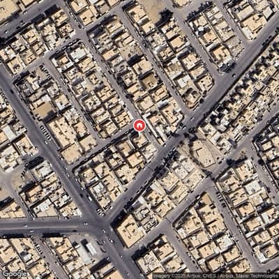 استوديو  للايجار في غرب الرياض، الرياض - وحدات سكنية للإيجار