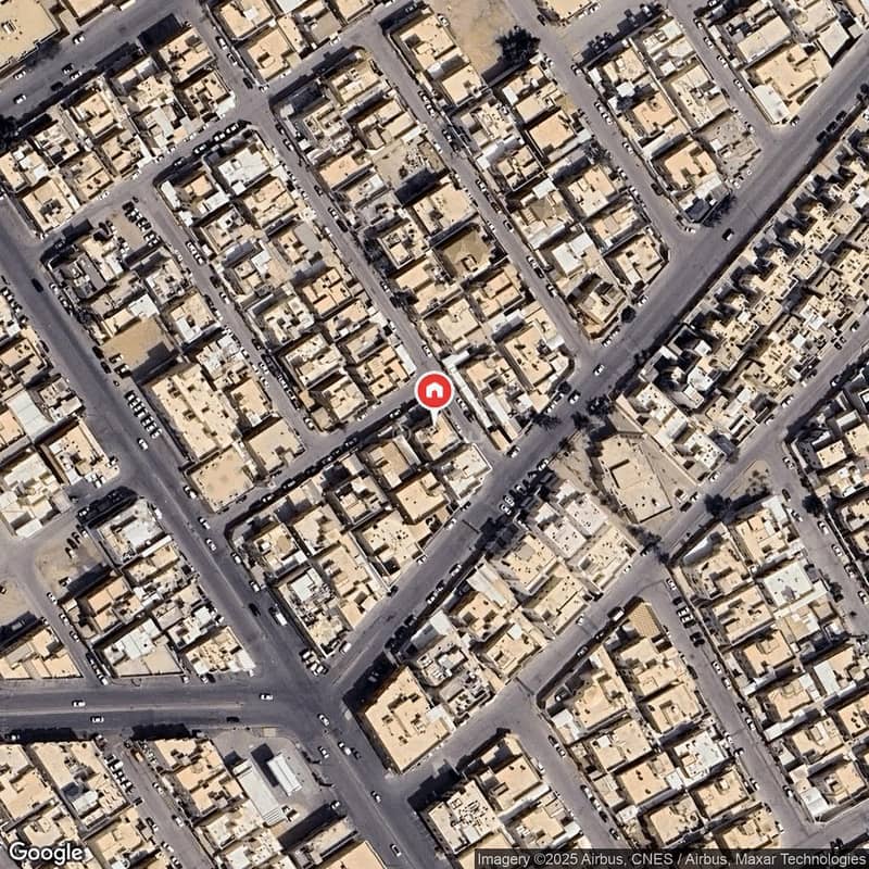 وحدات سكنية للإيجار